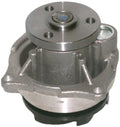 HYUNDAI KIA 3497CC 3.5L DOHC 24V G6CU 2002-2006