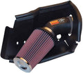 K&N 92-99 BMW 3 Series Performance Intake Kit