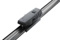 SET OF WIPER BLADES