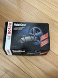 DISC BRAKE PADS