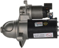 BOSCH PREMIUM 100% REMANUFACTURED S