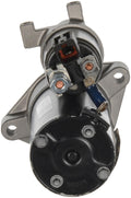 BOSCH PREMIUM 100% REMANUFACTURED S