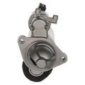BOSCH PREMIUM 100% REMANUFACTURED S