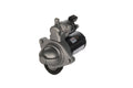 BOSCH PREMIUM 100% REMANUFACTURED S