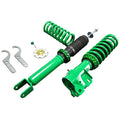 Tein 2010.6+ Nissan Juke Street Advance Z Coilovers (Special Order)