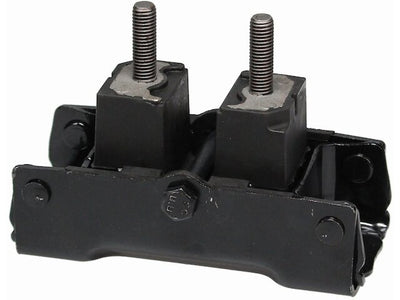 ENGINE MOUNT
