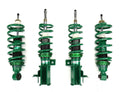 Tein 2010.6+ Nissan Juke Street Advance Z Coilovers (Special Order)