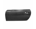 Seibon Carbon Fiber Doors (Dry) - 2013 FT86