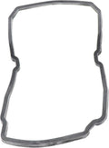GSKTS SEALS-DRIVE LINE SEALS