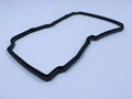 GSKTS SEALS-DRIVE LINE SEALS