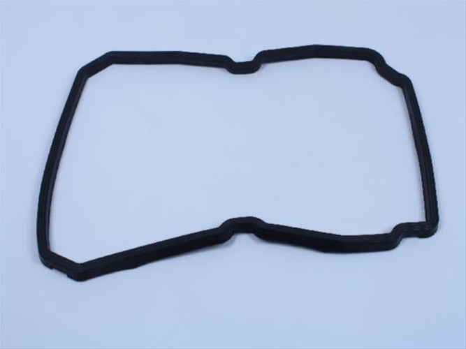 GSKTS SEALS-DRIVE LINE SEALS