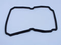 GSKTS SEALS-DRIVE LINE SEALS