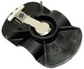 DISTRIBUTOR ROTOR