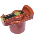 DISTRIBUTOR ROTOR