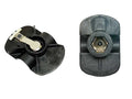 DISTRIBUTOR ROTOR