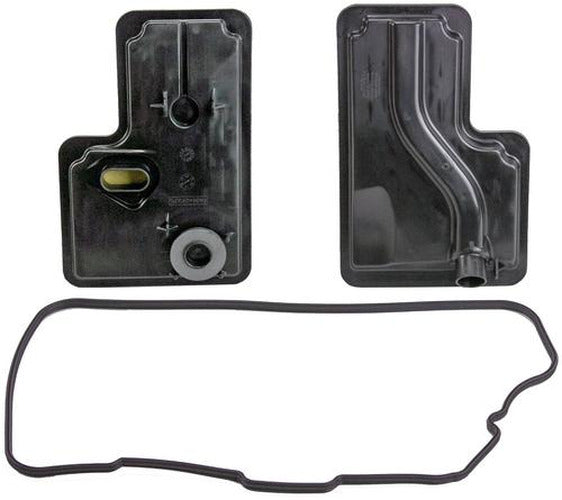 TRANSMISSION FILTER