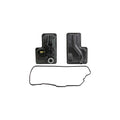 TRANSMISSION FILTER