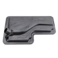 TRANSMISSION FILTER