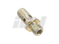TUBE FITTING