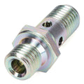 TUBE FITTING