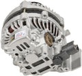 RE ALTERNATOR