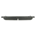 C-Tek 03-11 Ford Ranger Metallic Front Brake Pads