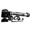 Weapon R 91-96 Ford Escort / 91-96 Mercury Tracer 1.9L SOHC Secret Weapon Intake