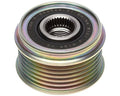 Gates Alt. Decoupler Pulley Mitsubishi EVO X