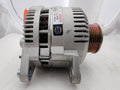 RE ALTERNATOR