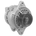 RE ALTERNATOR