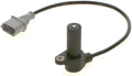 CRANKSHAFT SENSOR