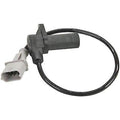 CRANKSHAFT SENSOR
