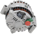 NEW ALTERNATOR