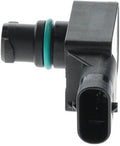 PRESSURE SENSOR