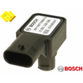 PRESSURE SENSOR