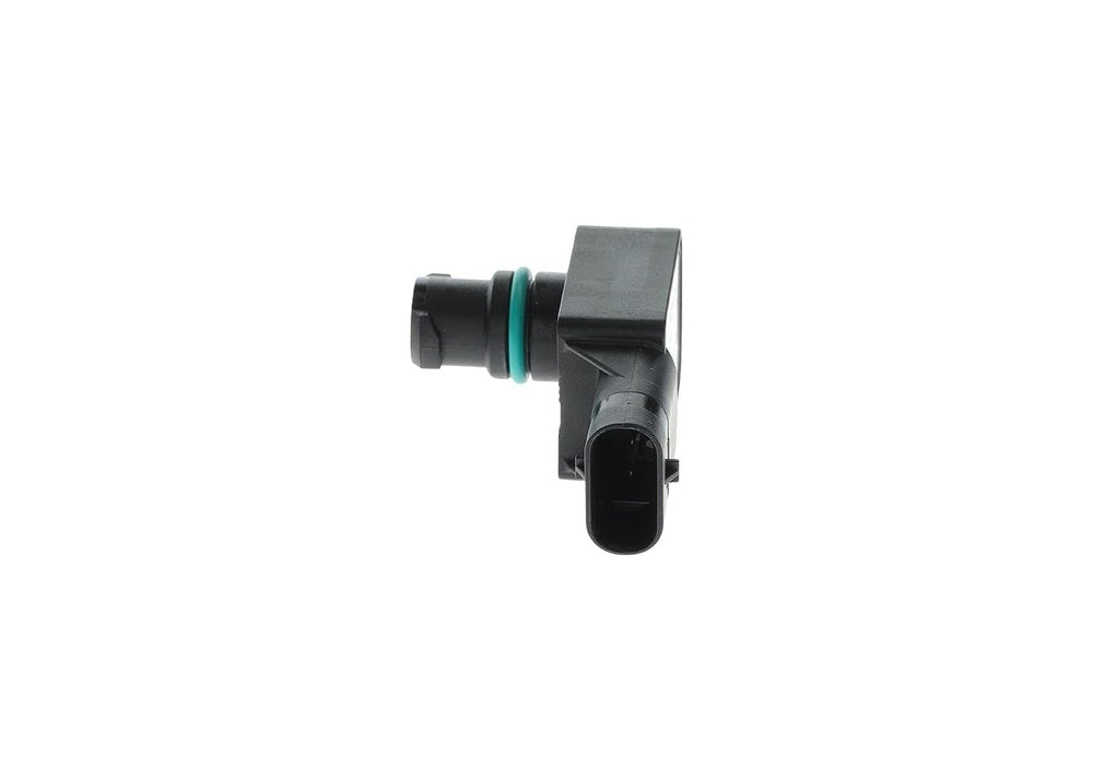 PRESSURE SENSOR