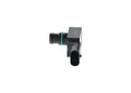 PRESSURE SENSOR