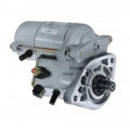 DENSO FIRST TIME FIT STARTER MOTOR