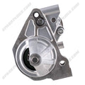 DENSO FIRST TIME FIT STARTER MOTOR