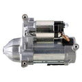 DENSO FIRST TIME FIT STARTER MOTOR