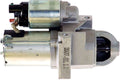 DENSO FIRST TIME FIT STARTER MOTOR