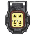 WALKER PRODUCTS 350-84001 O2 SENSOR