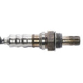WALKER PRODUCTS 350-84001 O2 SENSOR