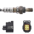 WALKER PRODUCTS 350-84001 O2 SENSOR