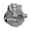A/C compressor
