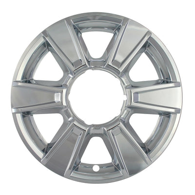 IMP;10-13 TERRAIN;CHM;17";6 SPK