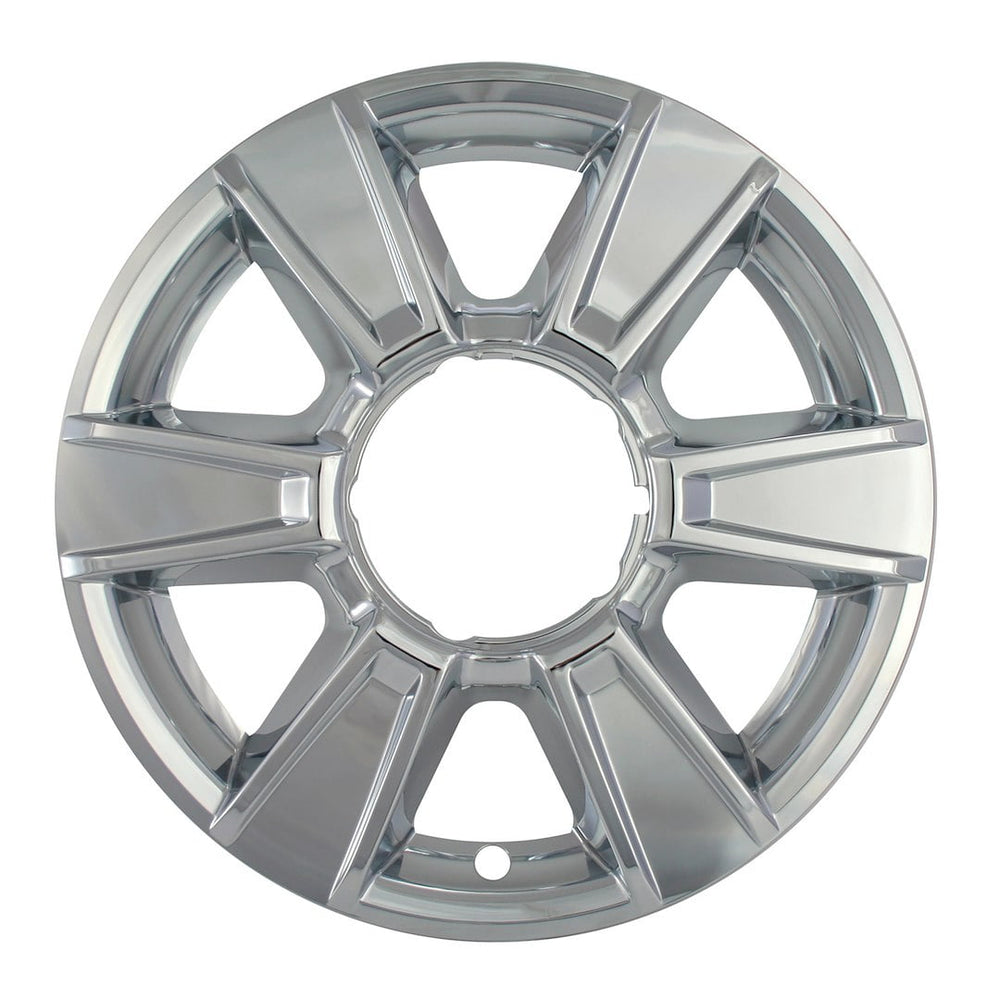 IMP;10-13 TERRAIN;CHM;17";6 SPK