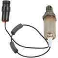 02 SENSOR ACURA/HONDA