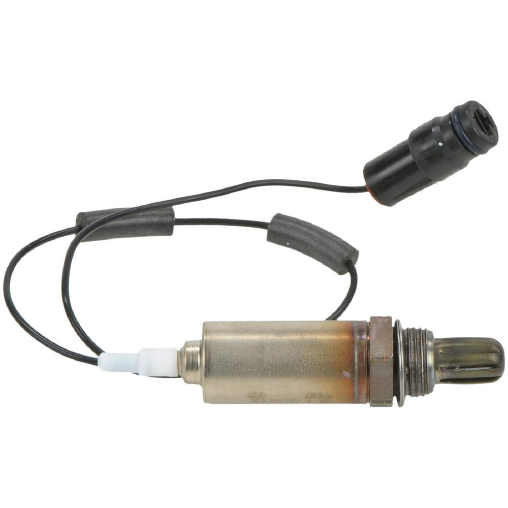 02 SENSOR ACURA/HONDA