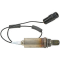 02 SENSOR ACURA/HONDA